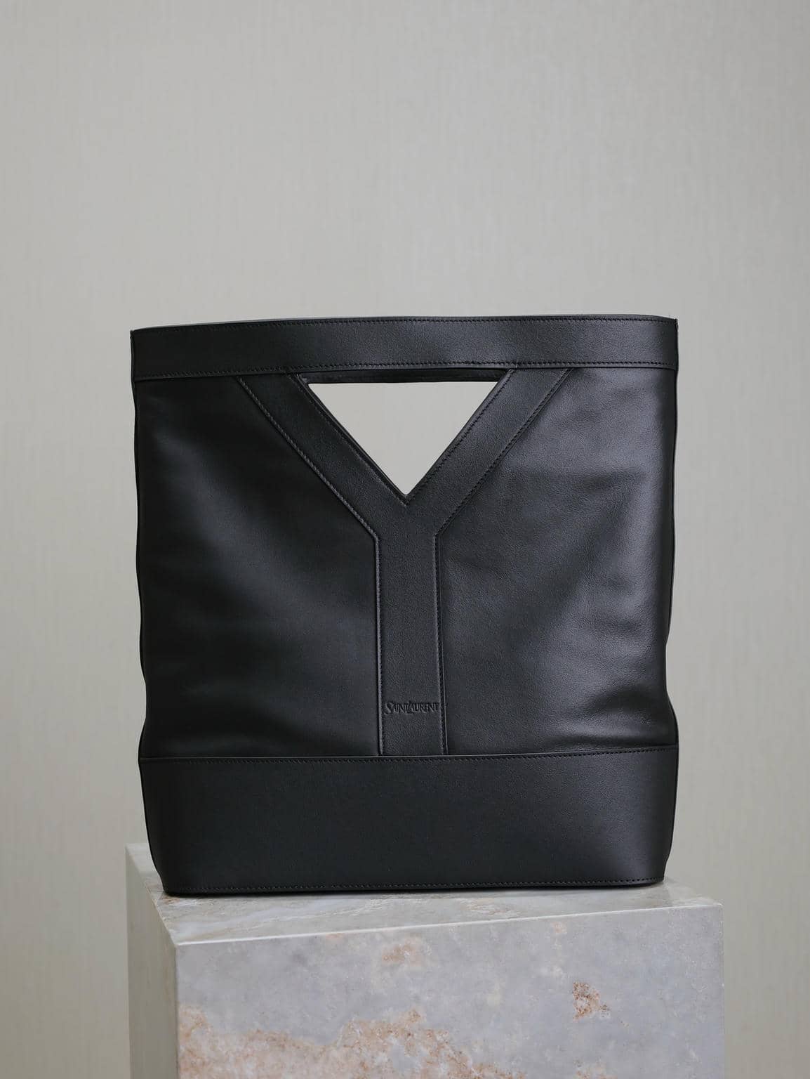 Handbag 1-10